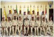 النواب الأمريكي يدرس فرض عقوبات على قوات الدعم السريع في السودان