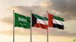 الكويت تبحث توسيع خطوط أنابيب تصدير النفط مع السعودية والإمارات