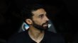 ريال مدريد يعلن رسميا انتهاء علاقة أربيلوا كمدرب للفريق