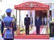 زيارة رئيس إريتريا لمصر تعزز التعاون الإقليمي في البحر الأحمر
