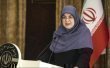 إيران ولبنان: تعاون استراتيجي لمواجهة التحديات المشتركة