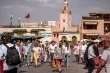 مصر والمغرب تتصدران قائمة الوجهات السياحية العالمية بنمو ملحوظ