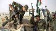 مقتل نجل زعيم البوليساريو في غارة جوية بالصحراء الغربية