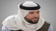 عيد ميلاد الأمير هاشم بن الحسين وأبرز محطات حياته العسكرية والأكاديمية