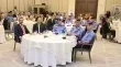 إطلاق مشروع دعم برامج العلاج السلوكي المعرفي في مراكز الإصلاح والتأهيل