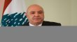 الرئيس اللبناني يؤكد عدم لقائه بنتنياهو قبل اتفاق لإنهاء الحرب