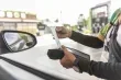 الإيصالات الورقية: عبء بيئي يتجاوز مجرد وثيقة شراء
