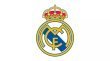 ريال مدريد يعلن رفض أتلتيكو لعرض 150 مليون يورو لخوليان ألفاريس