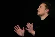 سبيس إكس تستعد لاكتتاب عام تاريخي في عالم الفضاء