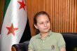 طفل سوري يبتكر تطبيق تواصل جديد ينافس واتس آب