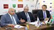 مشروع جديد لتمكين النساء في الاردن وتعزيز مشاركتهن الاقتصادية