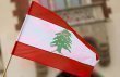 لبنان يشدد على أهمية المفاوضات وضرورة تحقيق الاستقرار