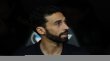 ريال مدريد يعلن رسميا انتهاء علاقة أربيلوا كمدرب للفريق