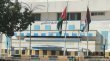 نجاح عمليتين نوعيتين في مستشفى المفرق الحكومي
