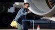 نيمار يشعر كأنه فتى في آخر مشاركاته بكأس العالم