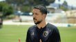 ولي العهد يؤكد ثقته بمنتخب النشامى في كأس العالم