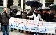 معظم الأفارقة يواجهون صعوبات اقتصادية رغم بوادر النمو