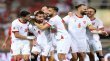 60 مركزا شبابيا لمتابعة مباريات كأس العالم في الاردن