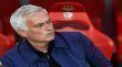 ريال مدريد يخطط للتعاقد مع جوزيه مورينيو