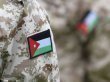 الجيش الأردني يعتقل شخصين حاولا التسلل عبر الحدود مع سوريا