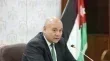 العودات يؤكد أهمية المناسبات الوطنية في تعزيز مسيرة الدولة الأردنية