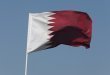 قطر تتيح الخدمة الوطنية لأبناء القطريات ومواليد البلاد بمكافآت تصل إلى 7000 ريال