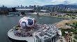 مونديال 2026 ينطلق في مكسيكو وسط تحديات أمنية واجتماعية