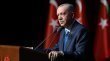 أردوغان يحذر من تهديد هجمات إسرائيل على الأمن التركي