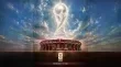 مونديال 2026 ينطلق بمشاركة تاريخية للمنتخب الوطني