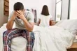 تأثير النوم على الرغبة الجنسية والصحة النفسية