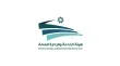 الإعلان عن نتائج الفرز الأولي لوظيفة مدير عام الهيئة البحرية الأردنية