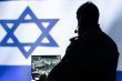 تساؤلات حول اختفاء جاسوس إسرائيلي في لبنان بعد هروبه إلى السفارة الأوكرانية