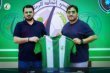 اتحاد الرمثا يعيّن عبدالله القططي مديرًا فنيًا للفريق الأول ويؤكد مواصلة مشروعه التنافسي