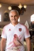 جرش 40.. حين يصبح المهرجان حكاية وطن. كتب الدكتور نضال المجالي