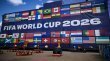 فيفا يكشف عن الطاقة الاستيعابية لملاعب مونديال 2026