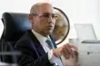 انتقادات لبنك اسرائيل بسبب تدخلات غير شفافة في سوق الصرف