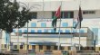 نجاح عمليتين نوعيتين في مستشفى المفرق الحكومي