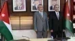 تأدية 47 محاميا جديدا اليمين القانونية في الاردن