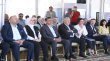 العقبة تطلق مركز الاقتصاد الدائري الإبداعي لتعزيز الاستدامة