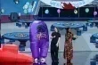 سمر غيم فيست 2026 يعيد تشكيل مستقبل صناعة الألعاب