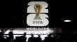 انطلاق كأس العالم 2026 بمشاركة قياسية ومفاجآت جديدة