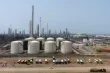شركة هنغلي الصينية تبحث عن نفط غرب افريقيا والشرق الاوسط بعد العقوبات