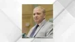 المنتخب الوطني الأردني يحقق إنجاز تاريخي في كأس العالم