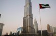 الإمارات تسلم مطلوبين روسيين إلى روسيا في خطوة تعكس التعاون الدولي