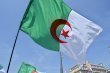الجزائر تدين الاعتداءات الإيرانية على الأردن والكويت والبحرين