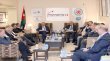 شراكة القطاع الخاص تعزز كفاءة الإدارة المحلية في الأردن