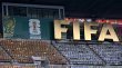 مونديال 2026 يجمع بين كرة القدم والموسيقى العالمية