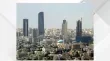 طقس صيفي معتدل في الاردن مع ارتفاع درجات الحرارة في بعض المناطق