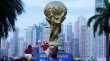 الولايات المتحدة وكندا تستعدان لبداية قوية في مونديال 2026