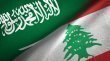 السعودية تستأنف الصادرات اللبنانية لتعزيز الاقتصاد